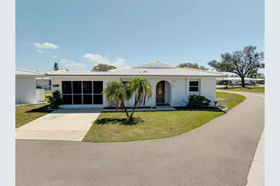 397 Circlewood Drive #Z1, Venice, FL 34293 - Photo 22
