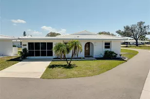 397 Circlewood Dr, Venice, FL 34293 - Photo 22