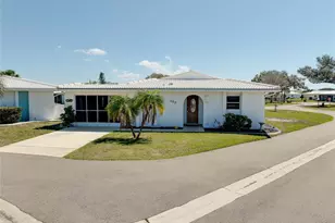 397 Circlewood Dr, Venice, FL 34293 - Photo 30