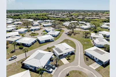 397 Circlewood Drive #Z1, Venice, FL 34293 - Photo 30