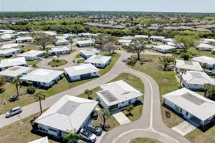 397 Circlewood Dr, Venice, FL 34293 - Photo 30