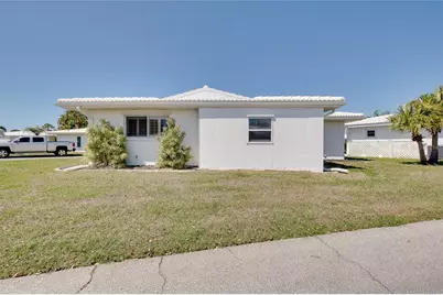 397 Circlewood Drive #Z1, Venice, FL 34293 - Photo 46