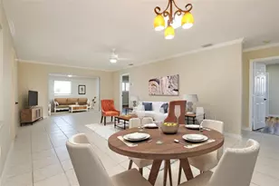 397 Circlewood Dr, Venice, FL 34293 - Photo 10