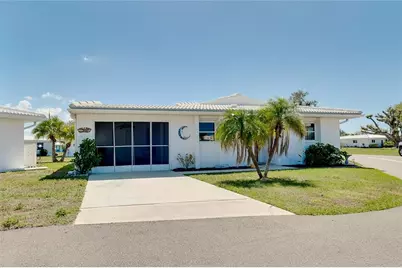 397 Circlewood Drive #Z1, Venice, FL 34293 - Photo 48