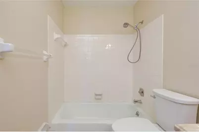 397 Circlewood Drive #Z1, Venice, FL 34293 - Photo 58