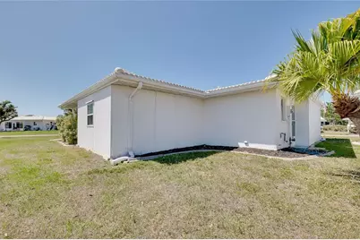 397 Circlewood Drive #Z1, Venice, FL 34293 - Photo 28