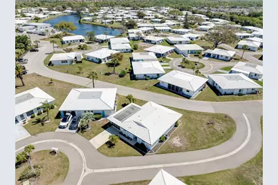 397 Circlewood Drive #Z1, Venice, FL 34293 - Photo 26