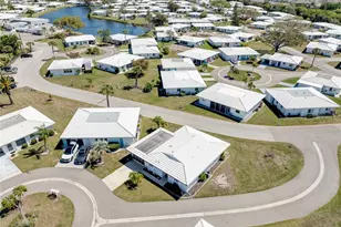 397 Circlewood Dr, Venice, FL 34293 - Photo 26