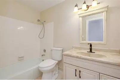 397 Circlewood Drive #Z1, Venice, FL 34293 - Photo 60