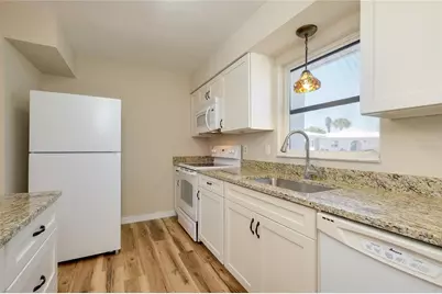 397 Circlewood Drive #Z1, Venice, FL 34293 - Photo 28