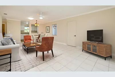 397 Circlewood Drive #Z1, Venice, FL 34293 - Photo 6