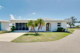 397 Circlewood Dr, Venice, FL 34293 - Photo 36