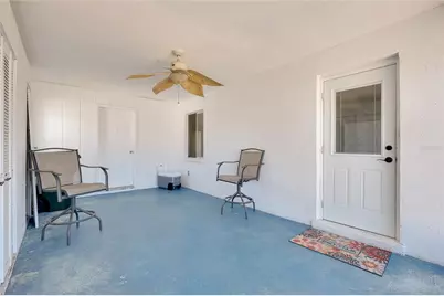 397 Circlewood Drive #Z1, Venice, FL 34293 - Photo 44