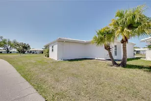 397 Circlewood Dr, Venice, FL 34293 - Photo 20