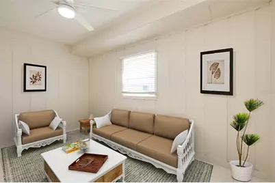397 Circlewood Drive #Z1, Venice, FL 34293 - Photo 64