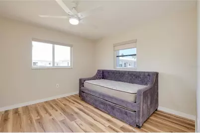 397 Circlewood Drive #Z1, Venice, FL 34293 - Photo 68