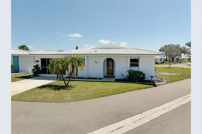 397 Circlewood Drive #Z1, Venice, FL 34293 - Photo 32