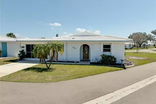 397 Circlewood Dr, Venice, FL 34293 - Photo 32
