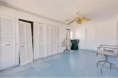 397 Circlewood Drive #Z1, Venice, FL 34293 - Photo 40