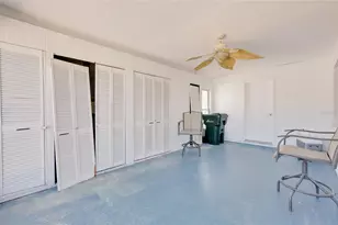 397 Circlewood Dr, Venice, FL 34293 - Photo 40