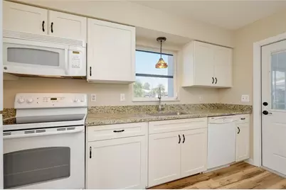 397 Circlewood Drive #Z1, Venice, FL 34293 - Photo 16