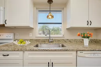 397 Circlewood Drive #Z1, Venice, FL 34293 - Photo 12