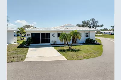397 Circlewood Drive #Z1, Venice, FL 34293 - Photo 20