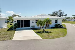 397 Circlewood Dr, Venice, FL 34293 - Photo 20