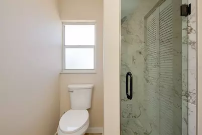 397 Circlewood Drive #Z1, Venice, FL 34293 - Photo 58