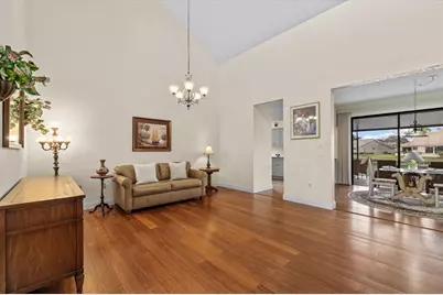 53 Inlets Boulevard #53, Nokomis, FL 34275 - Photo 14