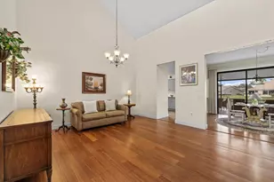 53 Inlets Blvd, Nokomis, FL 34275 - Photo 14