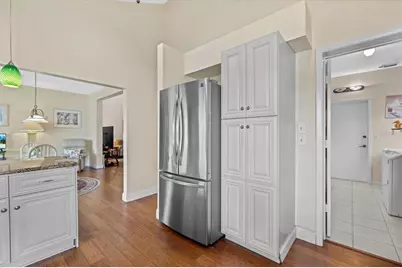 53 Inlets Boulevard #53, Nokomis, FL 34275 - Photo 18