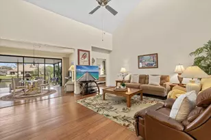 53 Inlets Blvd, Nokomis, FL 34275 - Photo 12