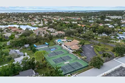 53 Inlets Boulevard #53, Nokomis, FL 34275 - Photo 42