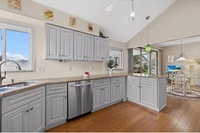 53 Inlets Boulevard #53, Nokomis, FL 34275 - Photo 16