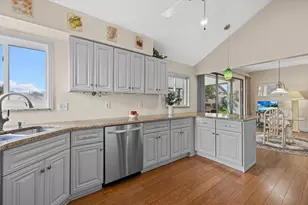 53 Inlets Blvd, Nokomis, FL 34275 - Photo 16