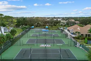 53 Inlets Blvd, Nokomis, FL 34275 - Photo 48