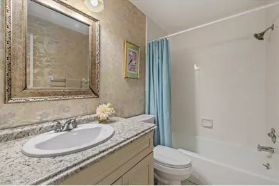 53 Inlets Boulevard #53, Nokomis, FL 34275 - Photo 28