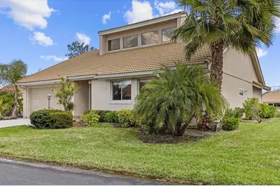 53 Inlets Boulevard #53, Nokomis, FL 34275 - Photo 34