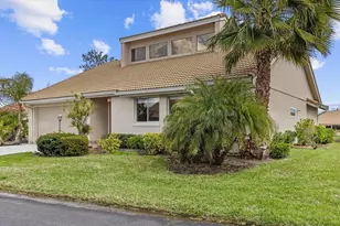 53 Inlets Blvd, Nokomis, FL 34275 - Photo 34