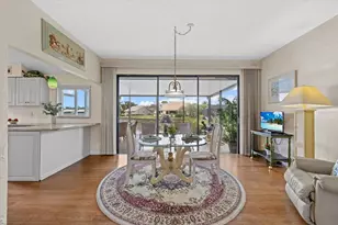 53 Inlets Blvd, Nokomis, FL 34275 - Photo 20