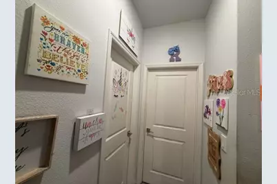 6613 Dalewood Circle, North Port, FL 34288 - Photo 12