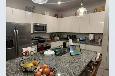 6613 Dalewood Circle, North Port, FL 34288 - Photo 8