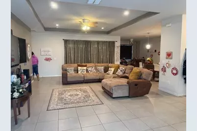 6613 Dalewood Circle, North Port, FL 34288 - Photo 2