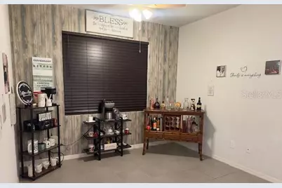 6613 Dalewood Circle, North Port, FL 34288 - Photo 6