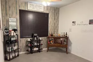 6613 Dalewood Circle, North Port, FL 34288 - Photo 6