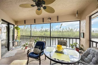 3256 White Ibis Court #324, Punta Gorda, FL 33950 - Photo 4