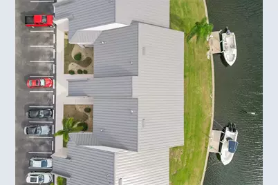 3256 White Ibis Court #324, Punta Gorda, FL 33950 - Photo 36