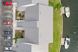 3256 White Ibis Ct, Punta Gorda, FL 33950 - Photo 36