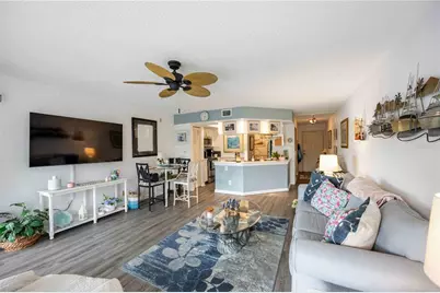 3256 White Ibis Court #324, Punta Gorda, FL 33950 - Photo 12